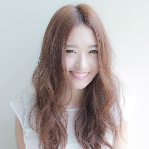 【aeru】髪質改善が得意なサロン★Aujuaソムリエ在籍、大人女性の素敵なうる艶髪を実現します♪|aeru
