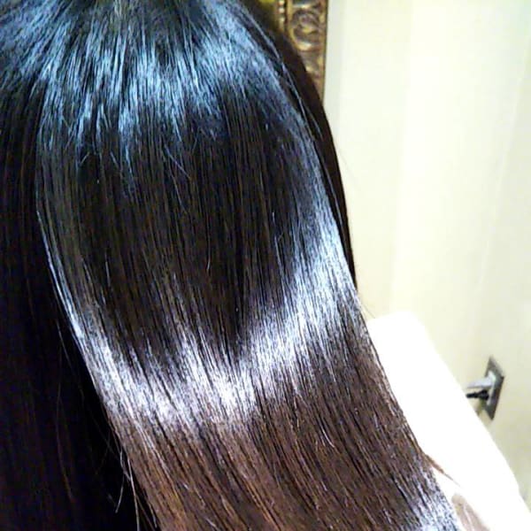 心身共にキレイになれる空間であなたの“理想”のスタイルを叶えませんか？|hair GLOW