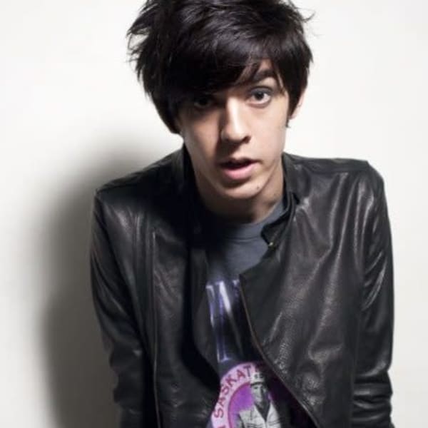 メンズカットもお任せ|Terrace hair&relax