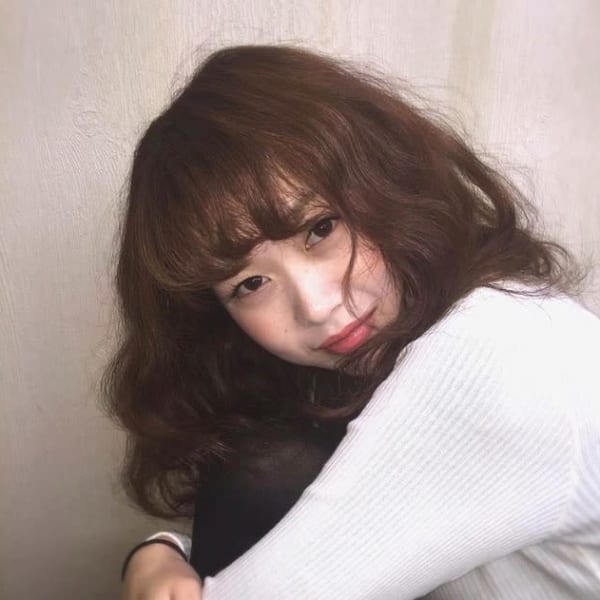 【aotani hair 桂店】創業67年目の信頼と安心の実績★コンテスト入賞経験有り|aotani hair 桂店