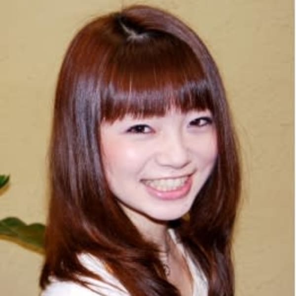 【平日限定】カラー+トリートメント【長さ一律】￥6300|hair make Jima　箕面店