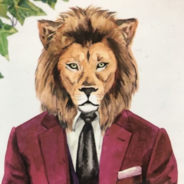 【選べる】スパコース|vivid Я