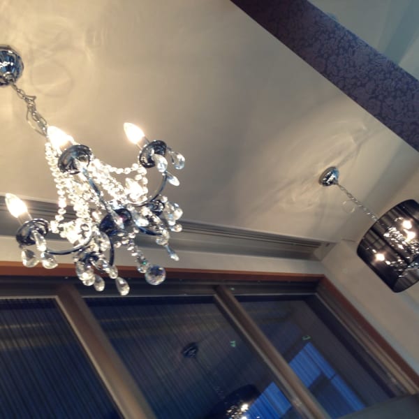 自分らしくお気に入りのヘアスタイルで充実した毎日を過ごしていただけるヘアデザインをご提供いたします。|美容室 ロゼッタ