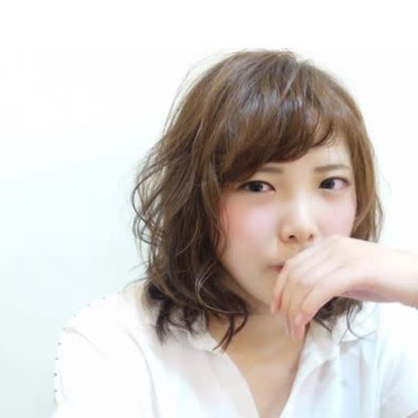 保育園を隣接しており、施術中にお子さまを預かることができます。|CA-PETZ