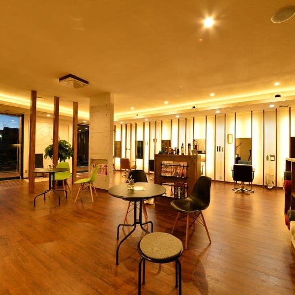 【9：30から営業】mano a fato(マノアファト)|mano a fato