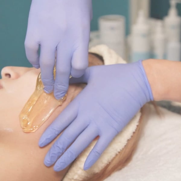 フェイシャル、シュガーリング脱毛 |シュガーリング&ブラジリアンワックス脱毛Lamina札幌