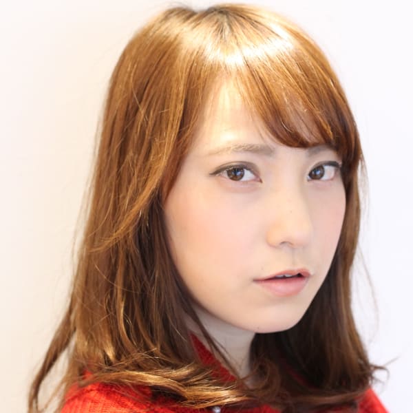 今話題の質感矯正、髪質改善トリートメント|BANDE