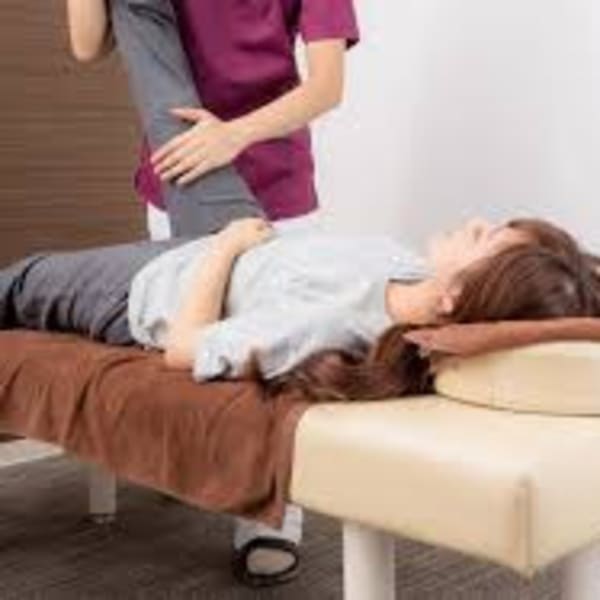 ウエスト周りのサイズを-2cm~ー5cmサイズダウンしたい人はいませんか☆|泰平カイロプラクティック整体院