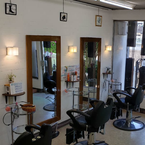 特別な日のヘアセットは【COQOU atelier】にお任せ★|COQOU atelier