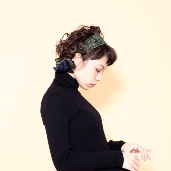 ヘアアレンジやヘアセットはsun hair BRITSにお任せください★|sun hair BRITS