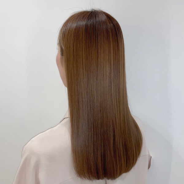 色々な方のヘアのお悩みを解決するためにこだわり抜いた商品を取り扱いしております★|Beauty treatment salon ComfortA