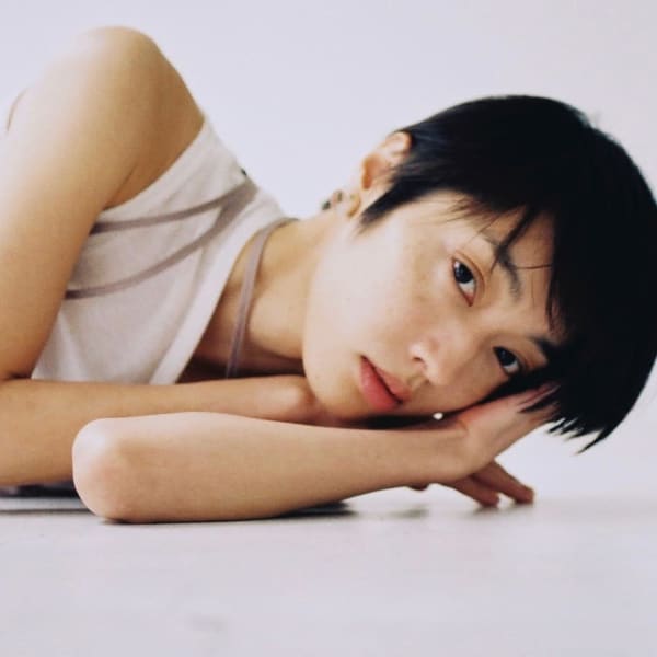 【ウェット&ドライカットで創る】カット+アロマヘッドスパ 6500|NERO HAIR AND LIFESTORE