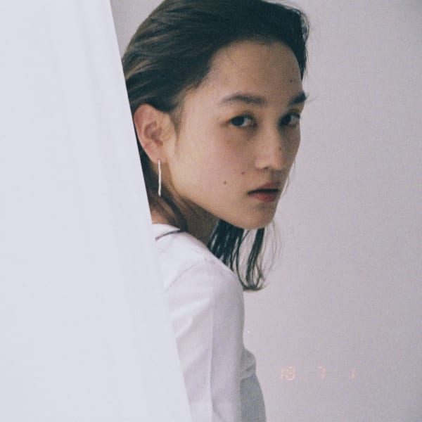 【ナチュラル感×低ダメージ】 縮毛矯正+カット+コラーゲンTr¥16200|NERO HAIR AND LIFESTORE