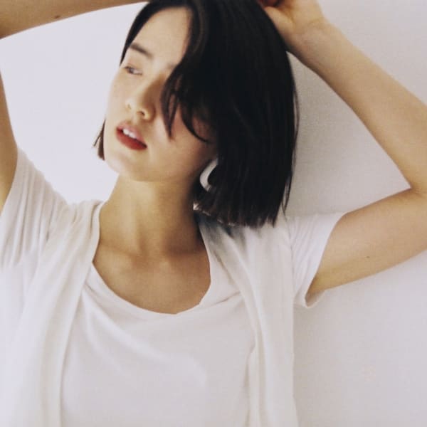 【1ヶ月長持ち★】カット+濃厚オイルトリートメント+ホームケア 8000|NERO HAIR AND LIFESTORE