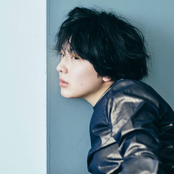 【NEROこだわりの重軽Style】似合わせカット＋ヘッドスパ10min　¥7700|NERO HAIRSALON