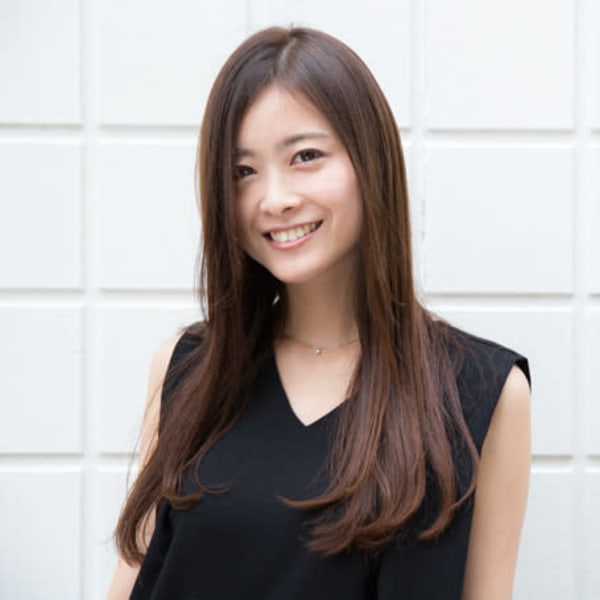 髪質改善の新提案!その名も「リメイクメント縮毛矯正」|縮毛矯正専門店 Make's CATTLEYA メイクスカトレア