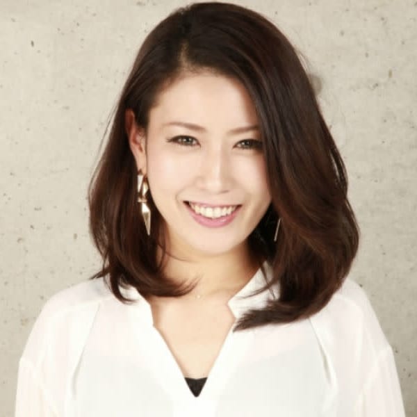 新感覚の体感を「美髪エステ」であなた史上最高の艶髪へ♪|amicus prier