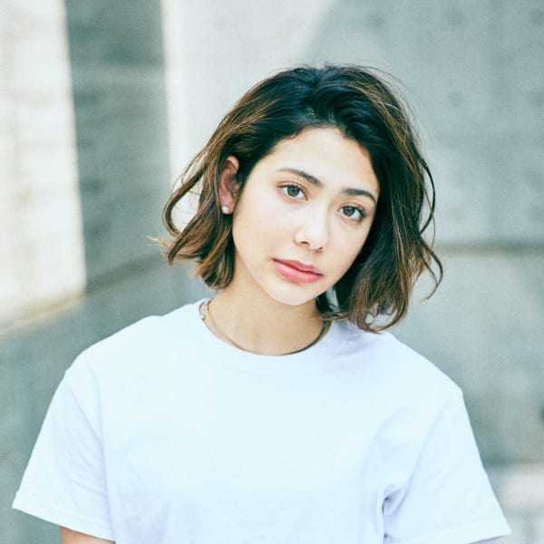 《NUT'S 八王子》なら“価格×可愛い”を実現！！22時まで営業しているので通いやすい◎|NUT'S 八王子