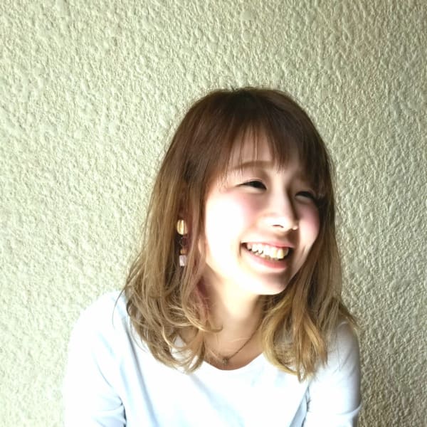 ハイクオリティな施術と贅沢ケアでダメージヘアとさよなら、うる艶スタイルへ☆|Lino