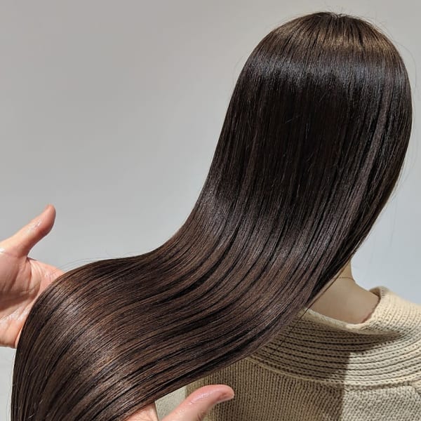 ヘアリゾート粋 Lima ヘアリゾートスイ リマ の予約 サロン情報 美容院 美容室を予約するなら楽天ビューティ ヘアリゾート粋 Lima ヘアリゾートスイ リマ の予約 サロン情報 美容院 美容室を予約するなら楽天ビューティ