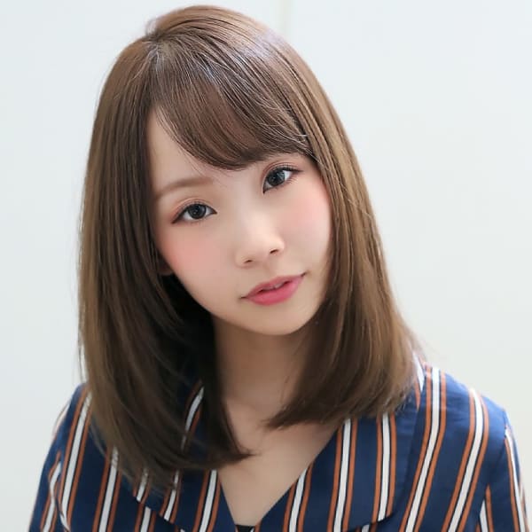 【髪と心の楽園】ダメージを極力抑えたい方必見！髪質改善ストレートで理想の滑らかなツヤ髪へ|ヘアリゾート粋 lima