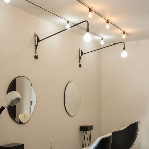 熟練スタイリストがワンランク上のオシャレをプロデュース☆|レトロン