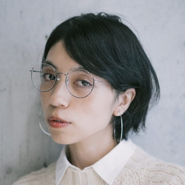 Zele Aveda 大宮 ゼルアヴェダオオミヤ の予約 サロン情報 美容院 美容室を予約するなら楽天ビューティ