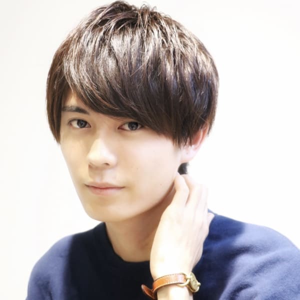 Kala Hair Salon 河原町 カラーヘアーサロンカワラマチ の予約 サロン情報 美容院 美容室を予約するなら楽天ビューティ