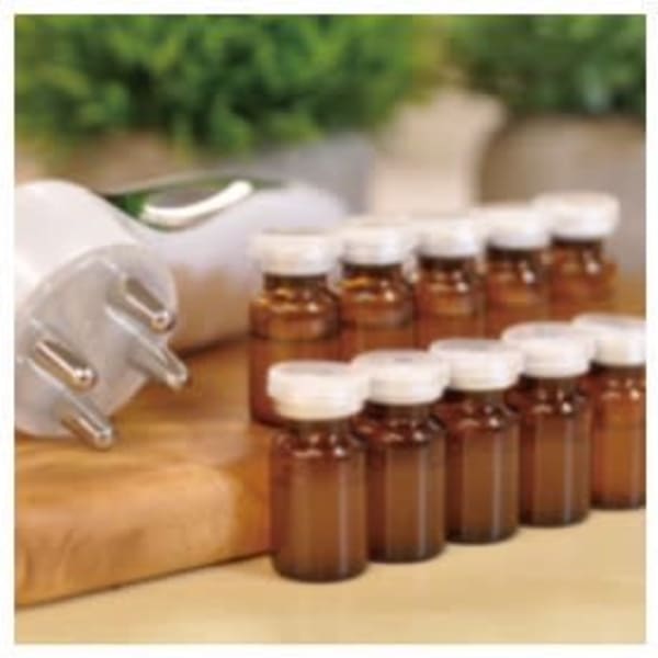 全てが美髪に繋がる ホリスティックに特化したケアSalon|JHSI公認【頭皮、髪エステ専門店】HairVall RaQ