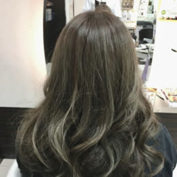 平日限定のお得なクーポンあり★|Beauty &coast noah