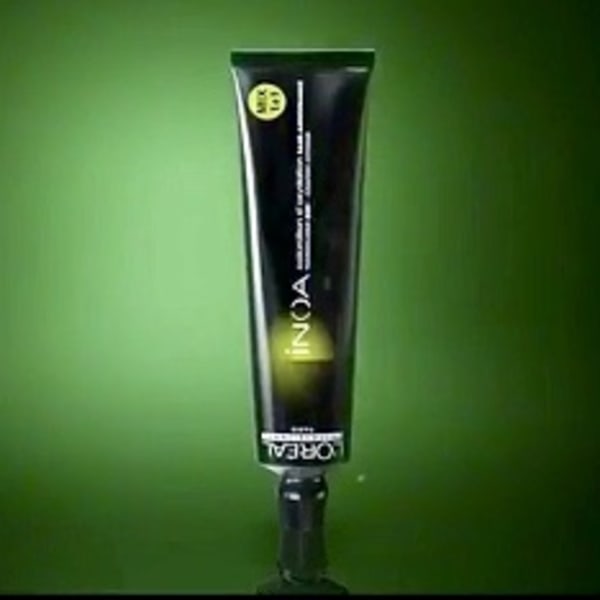 ☆オイルグロスカラー「iNOA」導入店☆|ルゼラ hair&este