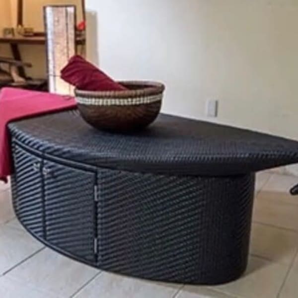 東京希少なハマム温浴（漢方スチーム温浴）|Rafull 津田沼店【ラフール】