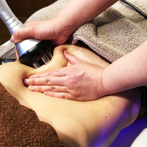 当サロンで美BODYを手に入れませんか・・・？《ご新規様限定のお得なメニューも多数ご用意◎》|シンメトリー長野byセイフティ．プリンセス