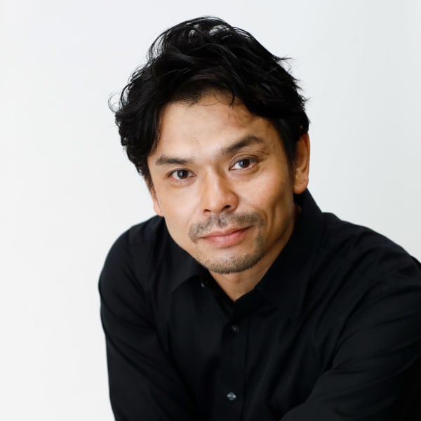 大人カッコいいメンズスタイルはバーバーバーにお任せ下さい!|バーバーバー中野