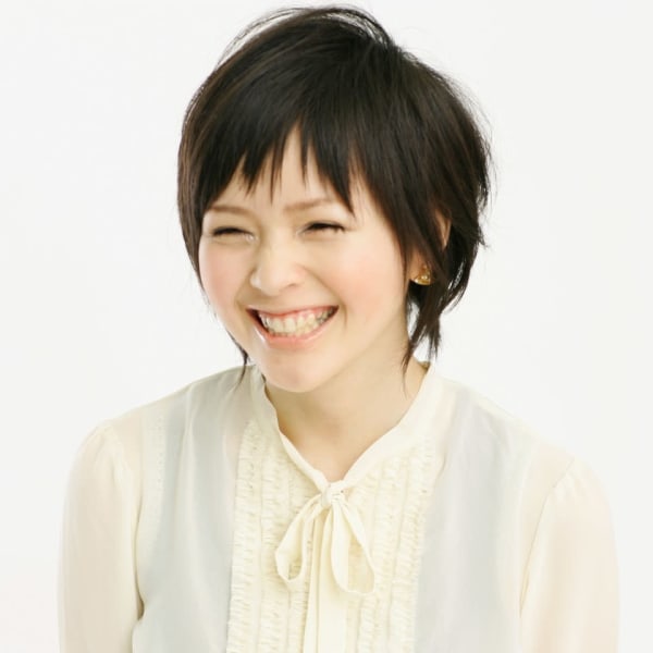 オシャレは前髪☆[気になる前髪カット付き]＋トリートメント＋スパ　¥4,300|TAKE CARE OR RENATA