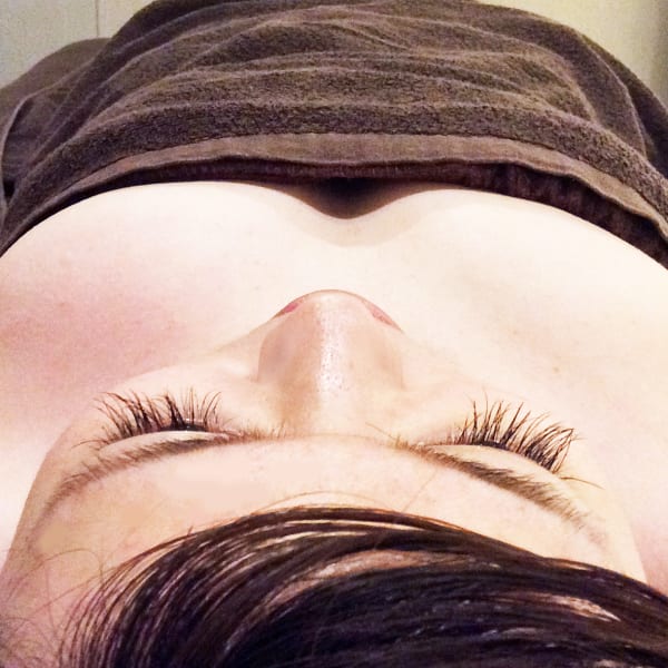 【目指せ！2カップUP！！】バストアップ＆美乳体験☆24,300円→8,100円|PRINCESS