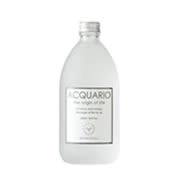 クセが落ち着くトリートメント 銀座で約3万円のお店もある!キラ髪アイロントリートメントが6000円~|SUPER HAIR Good-P