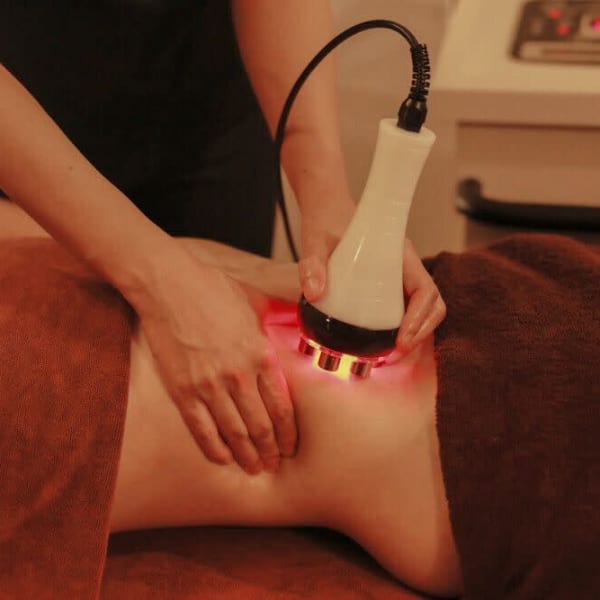 サイズダウンを目指したい|More Refresh  原宿神宮前店