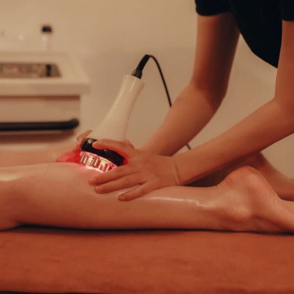 美脚になりたい|More Refresh  原宿神宮前店