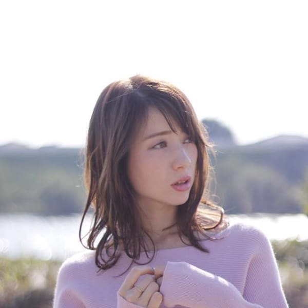 オーガニック成分が驚異の92％配合！髪にも肌にも優しいので安心♪|Lumiere Irisee 宇治東店