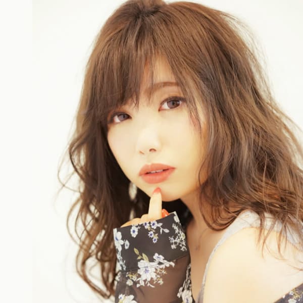 ショートカットはお任せください!!!|SAVOY HAIR DRESSING