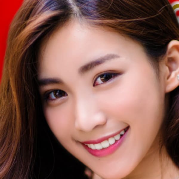 ●半年間パスポート100● ¥34,900(税別)|Makiriya 表参道/原宿店