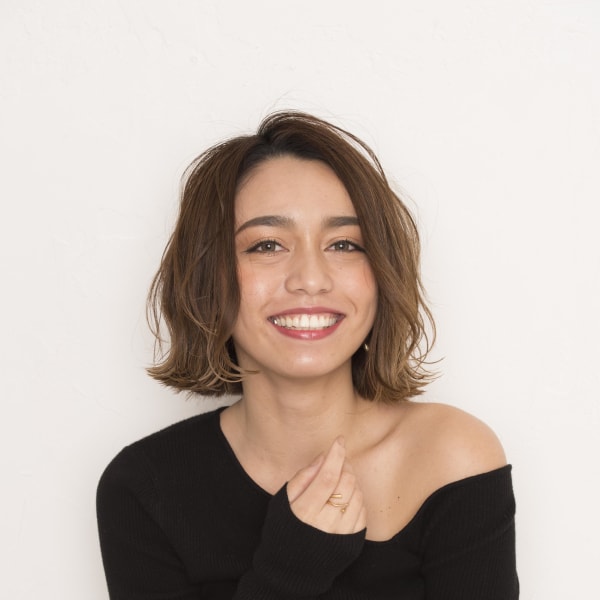 高技術×ハイクオリティな施術で一人ひとりに本当に「似合う」スタイルをご提案◎|TORANK’S SENDAI