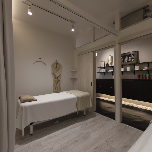 【ご新規様大歓迎！】お1人お1人への丁寧なカウンセリングで安心☆美肌フェイシャル×脱毛サロン |BUHTI 本八幡