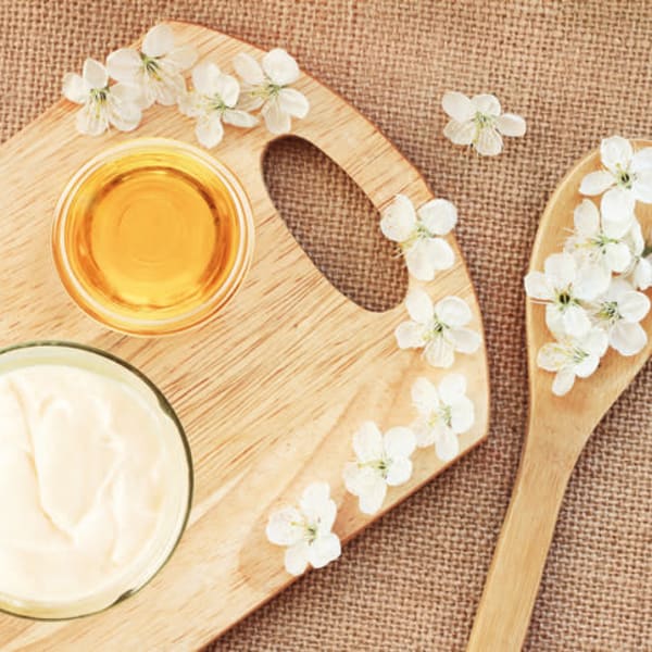 【ご新規様大歓迎】話題のシュガーリングで肌にやさしい☆オールハンドテクニックでうるつや肌に♪|Salon MASAKO