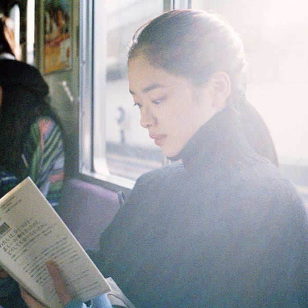 “92%オーガニック成分カラー”と豊富な知識で今後の頭皮を気にせず、安心しておしゃれを楽しみましょう|COLETTE 【コレット】