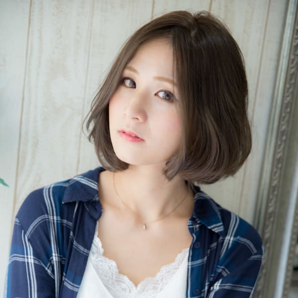 カラー剤豊富◎【アディクシー・スロウカラー取扱い店】今までのカラーに飽きたら、トライしてみては?|凸凹 art