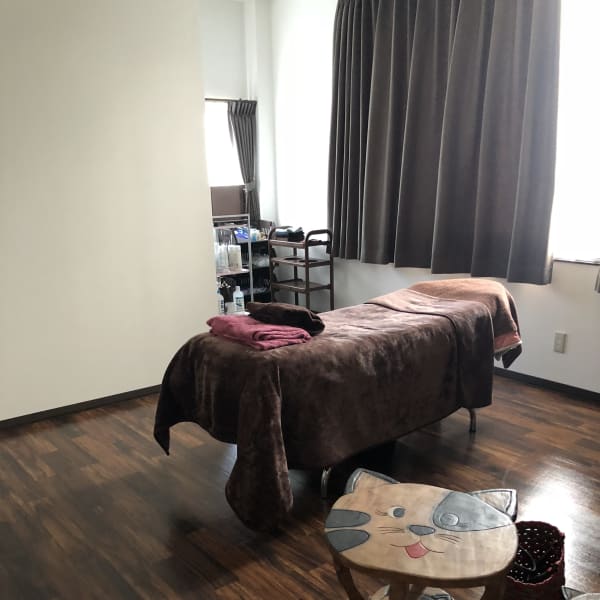 スーパーエイジングケア|Carina