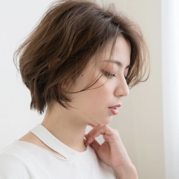 吉祥寺アクセス良好◎大人向け女性に人気のサロンです|【シェアサロン】EMANON 吉祥寺
