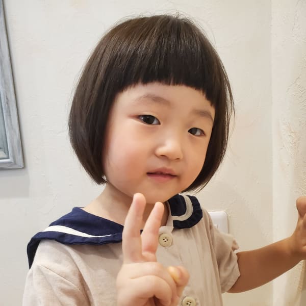 親子で一緒にオシャレしませんか|luce